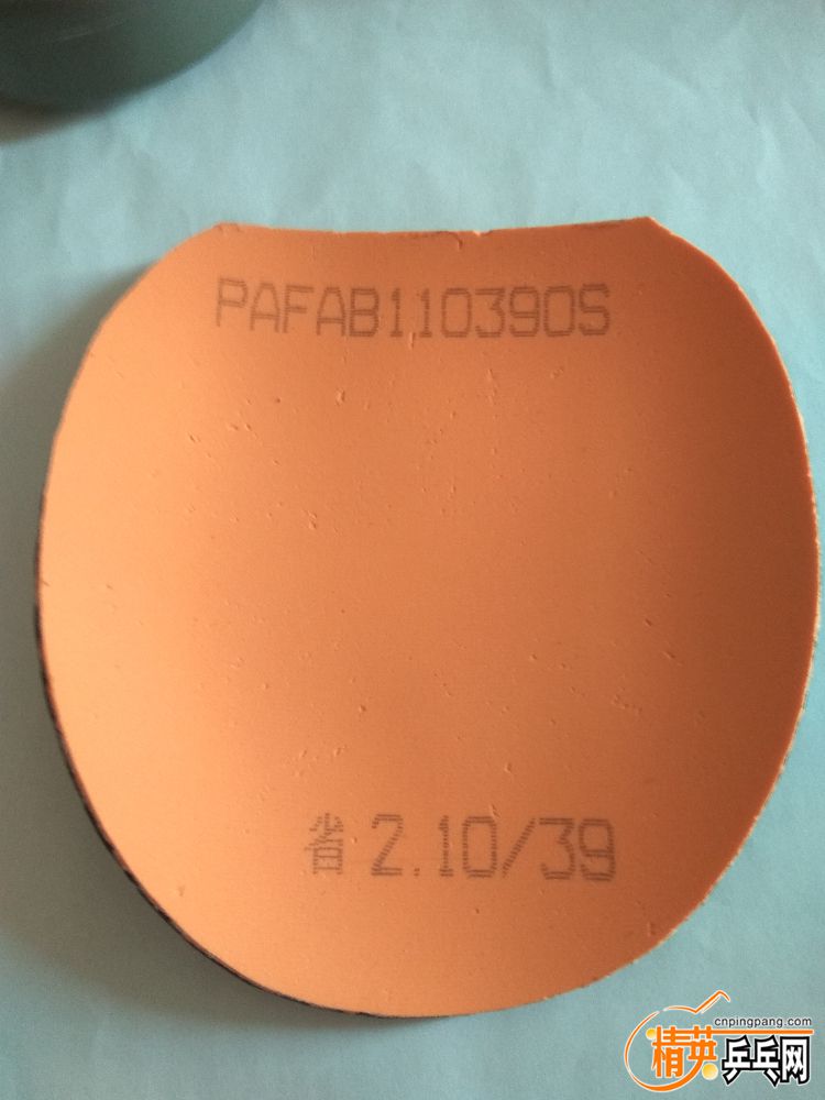 1564568126403..jpg