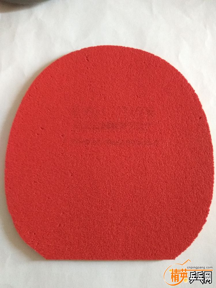1564568614772..jpg