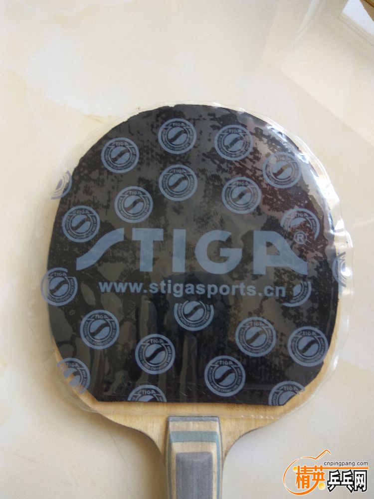 1564623385179..jpg