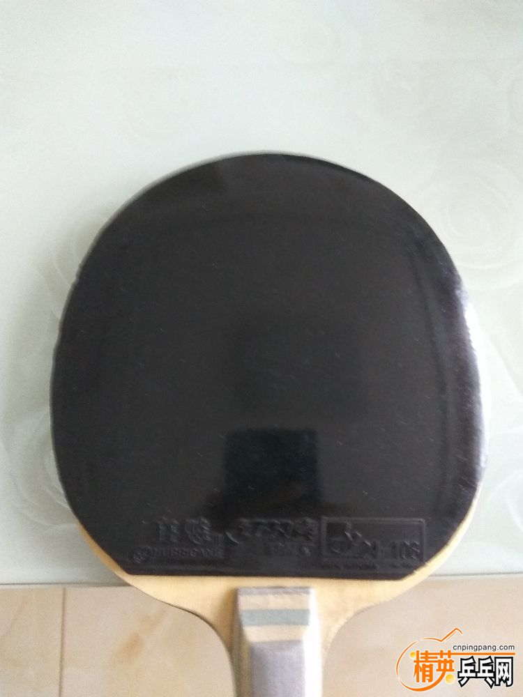 1564711265364..jpg