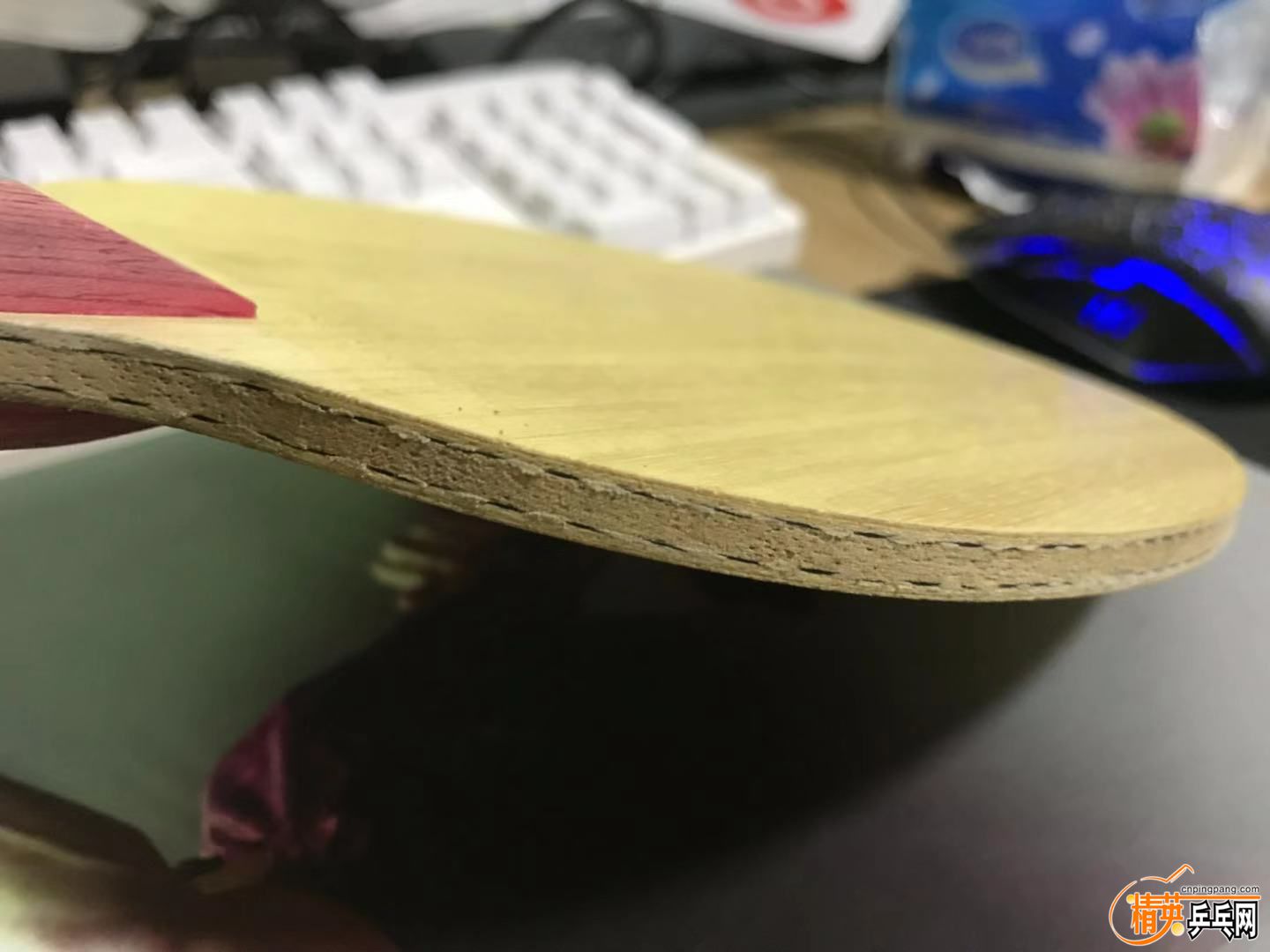 ΢ͼƬ_20190804214536.jpg