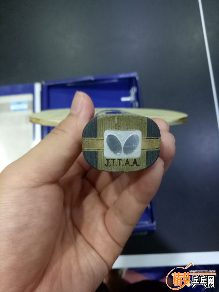 IMG20190806134214.jpg