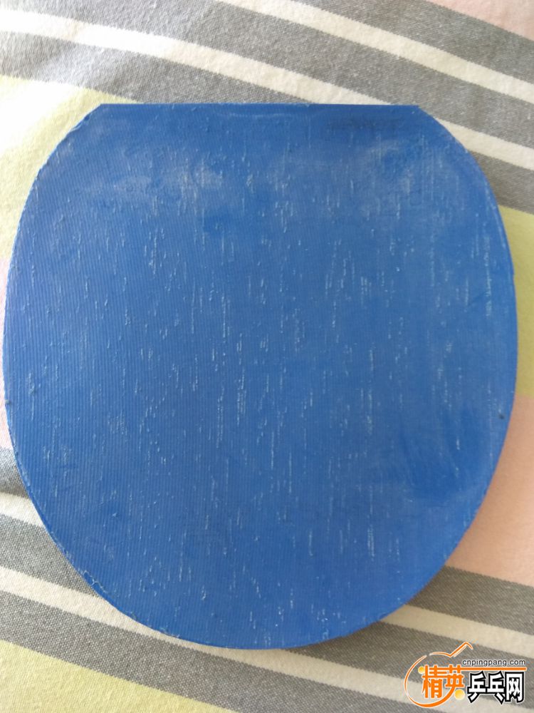 1565142424830..jpg