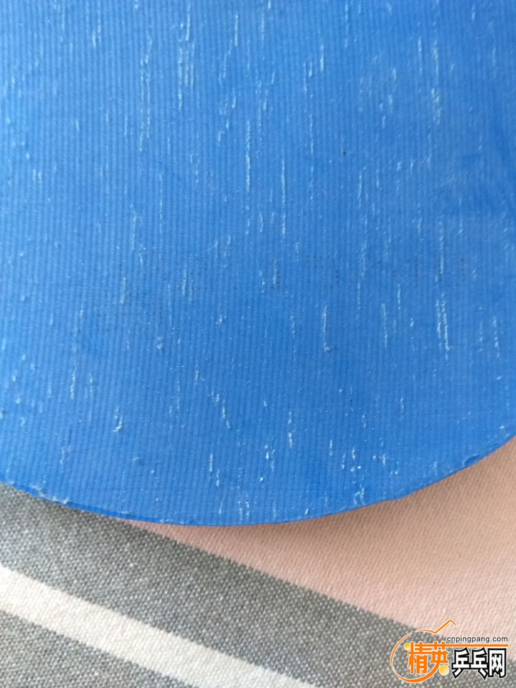 1565142438002..jpg