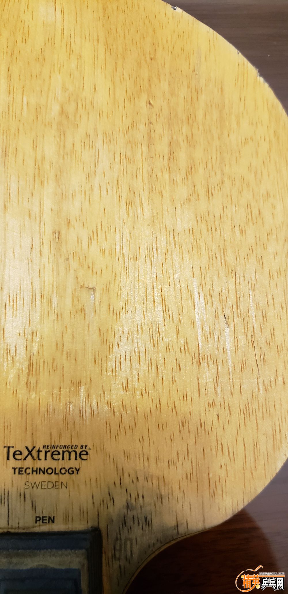 20190808_222240.jpg