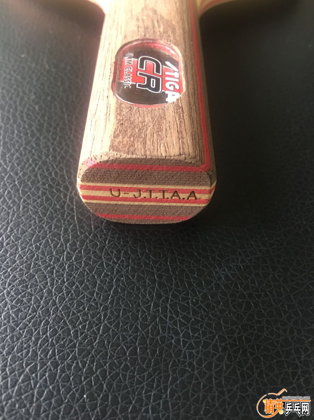 171812xvxr1bzvip7pphxm.jpeg