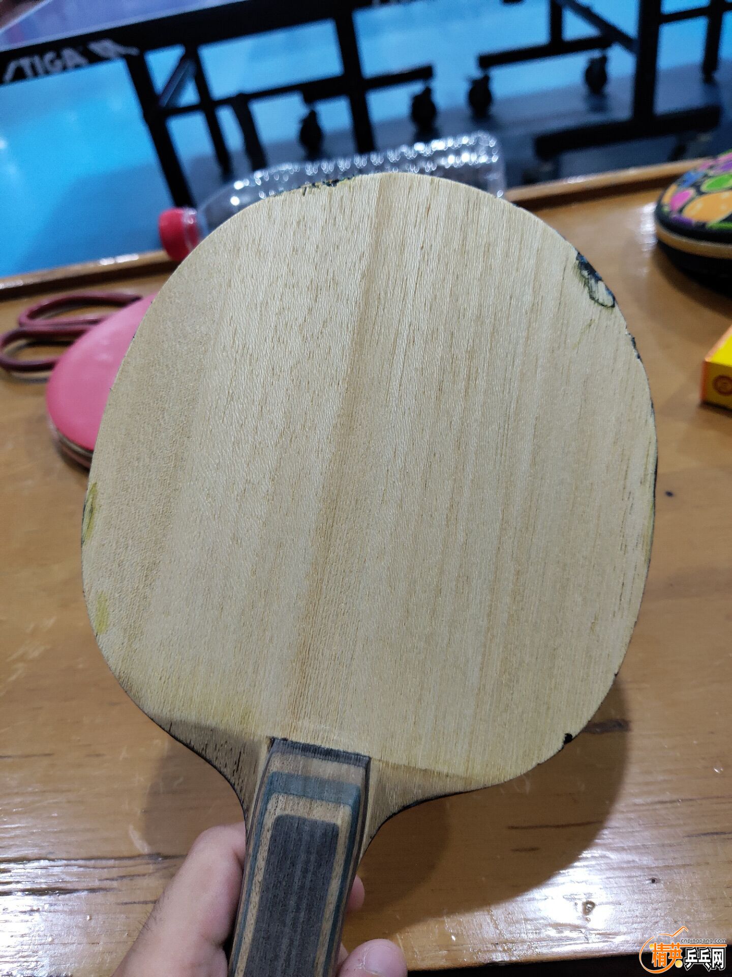 QQͼƬ20190812121150.jpg