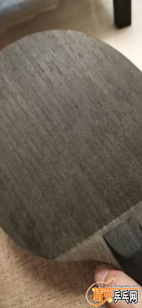 1565662705553.jpg