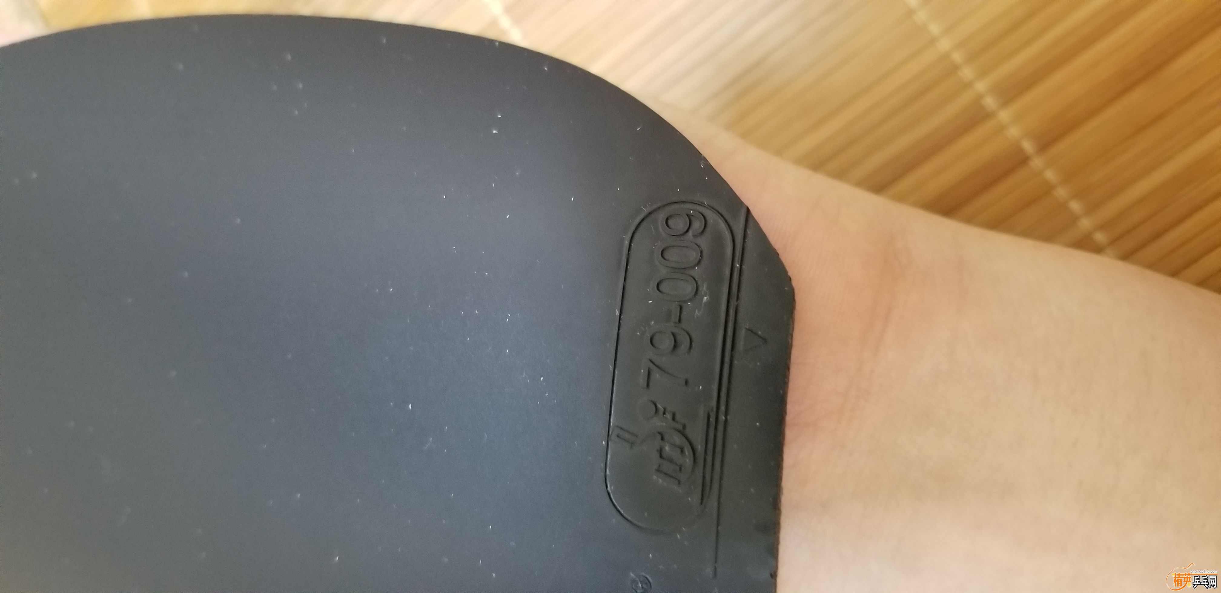 20190813_212526.jpg