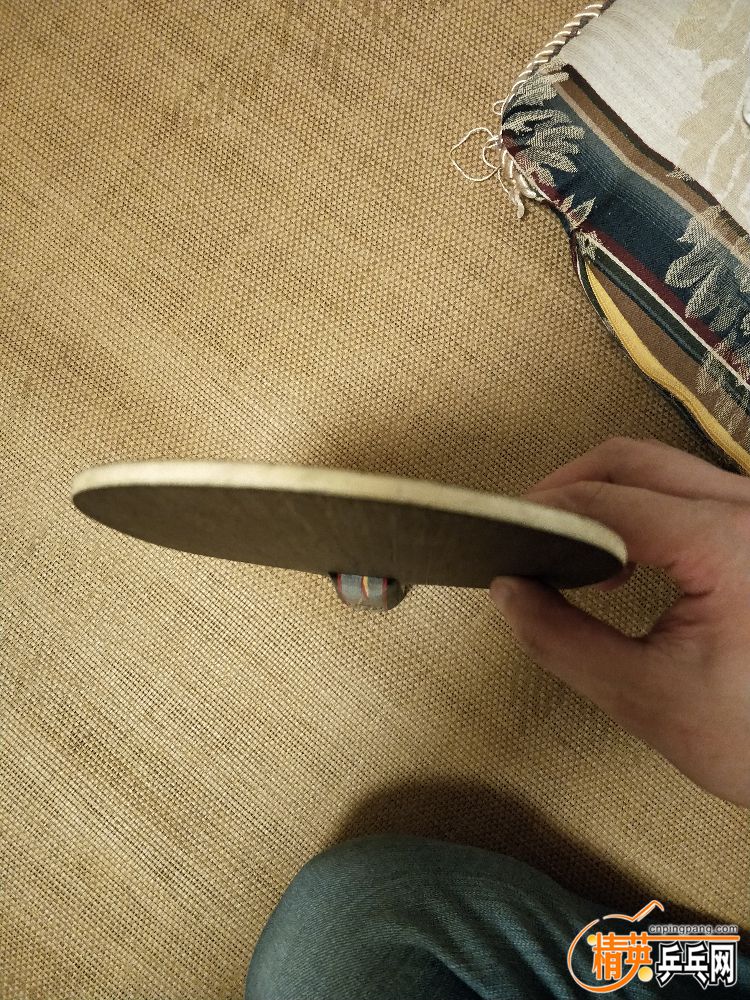 IMG20190814205844.jpg