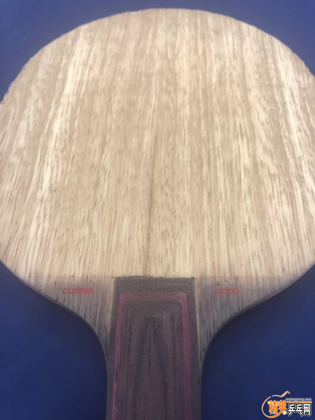 ΢ͼƬ_20190815161313.jpg