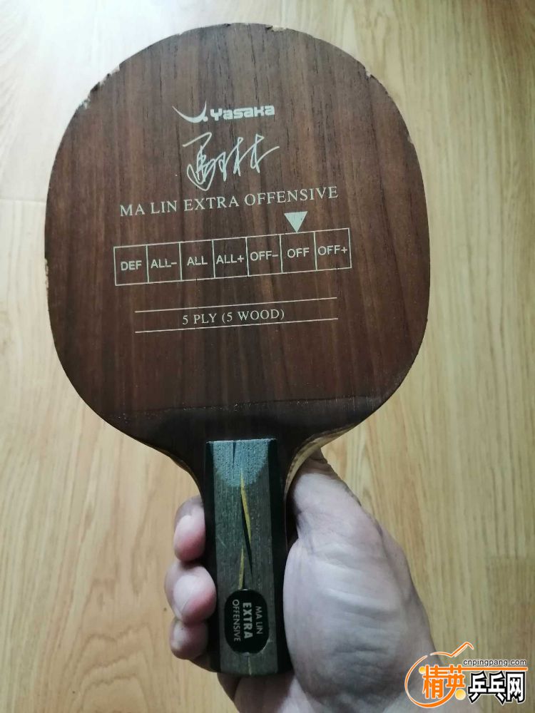 1565912426751.jpg