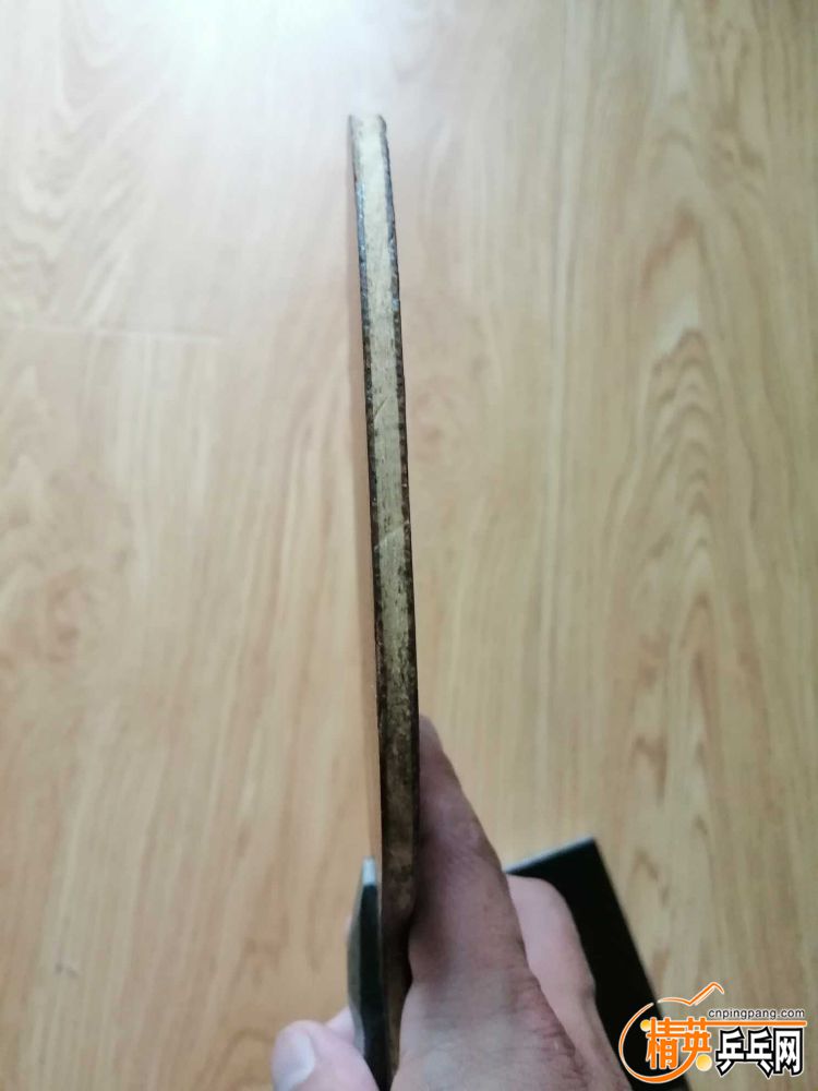 1565912434594.jpg