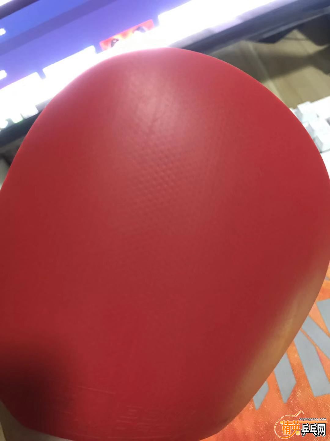 ΢ͼƬ_20190816233455.jpg