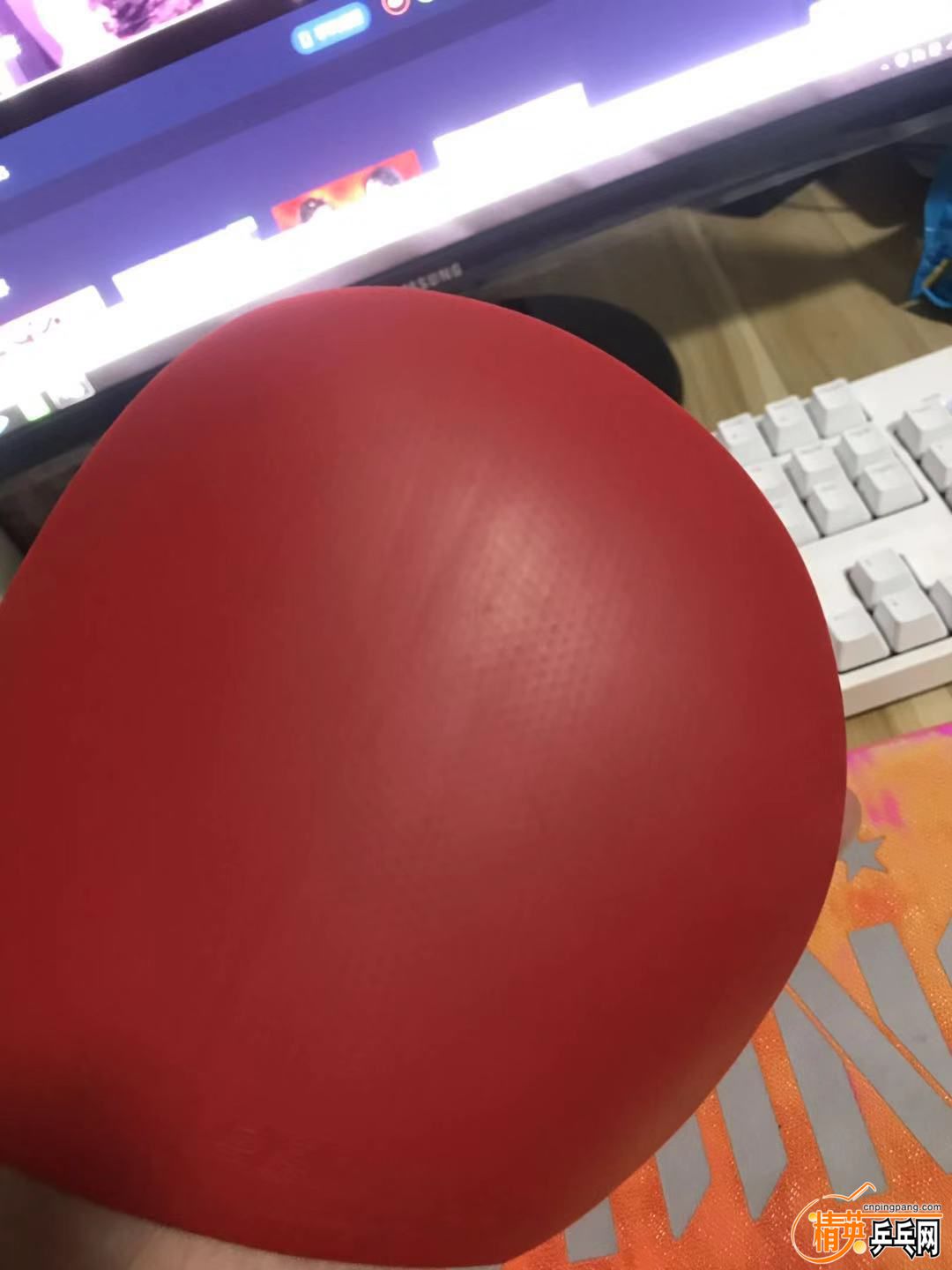 ΢ͼƬ_20190816233500.jpg