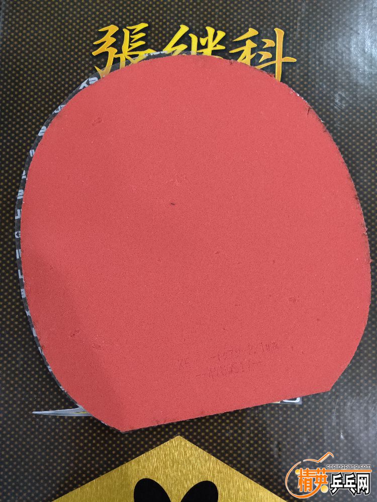 IMG20190809195721.jpg