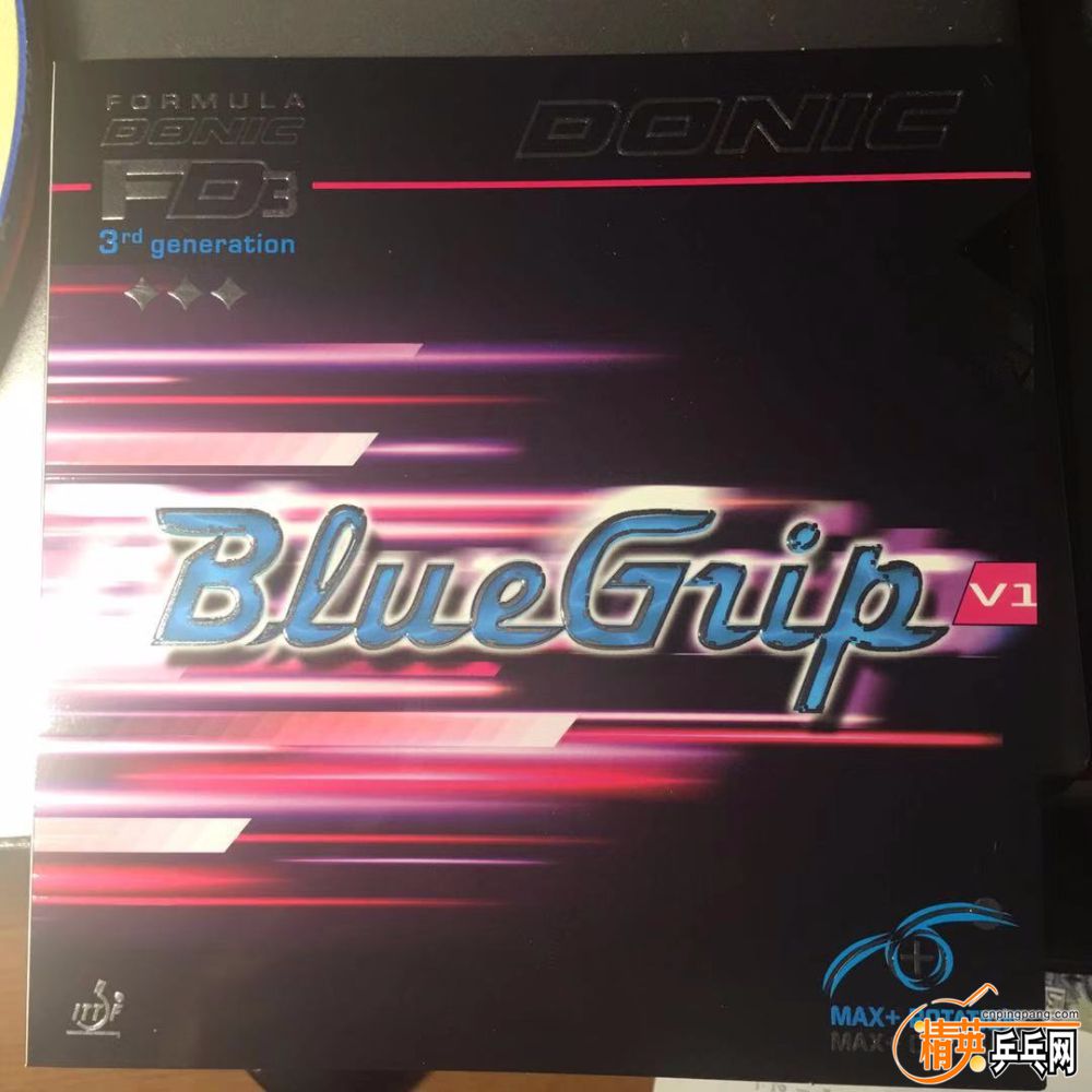 mmexport1566137437760.jpg