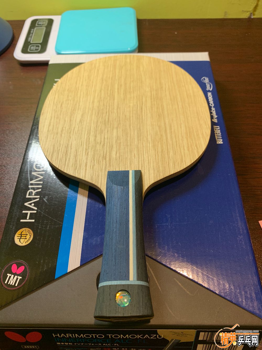 AB3E0D59-611B-4D4E-8E58-425BF7232176.jpeg