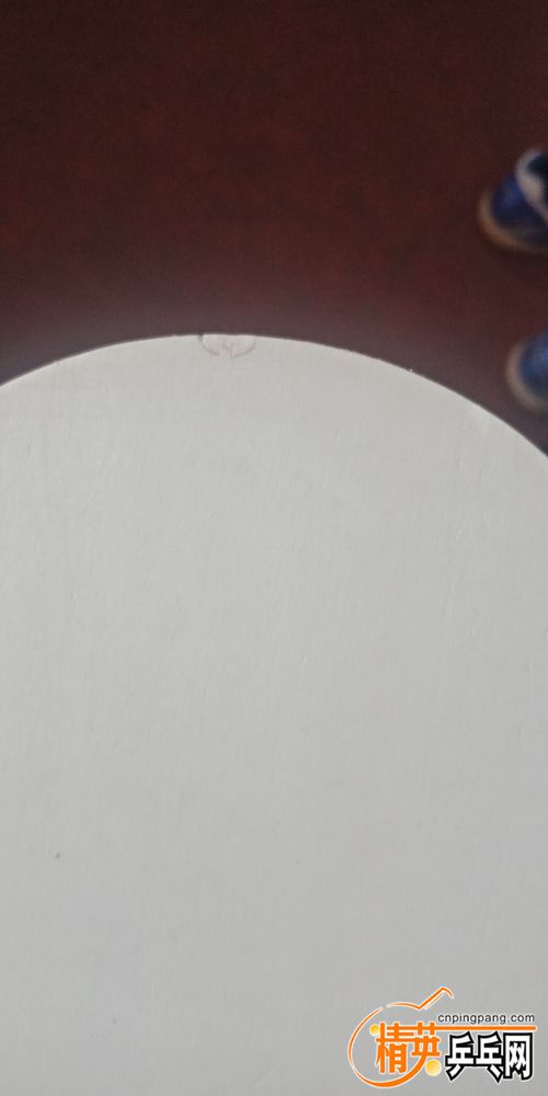 IMG20190820094122.jpg