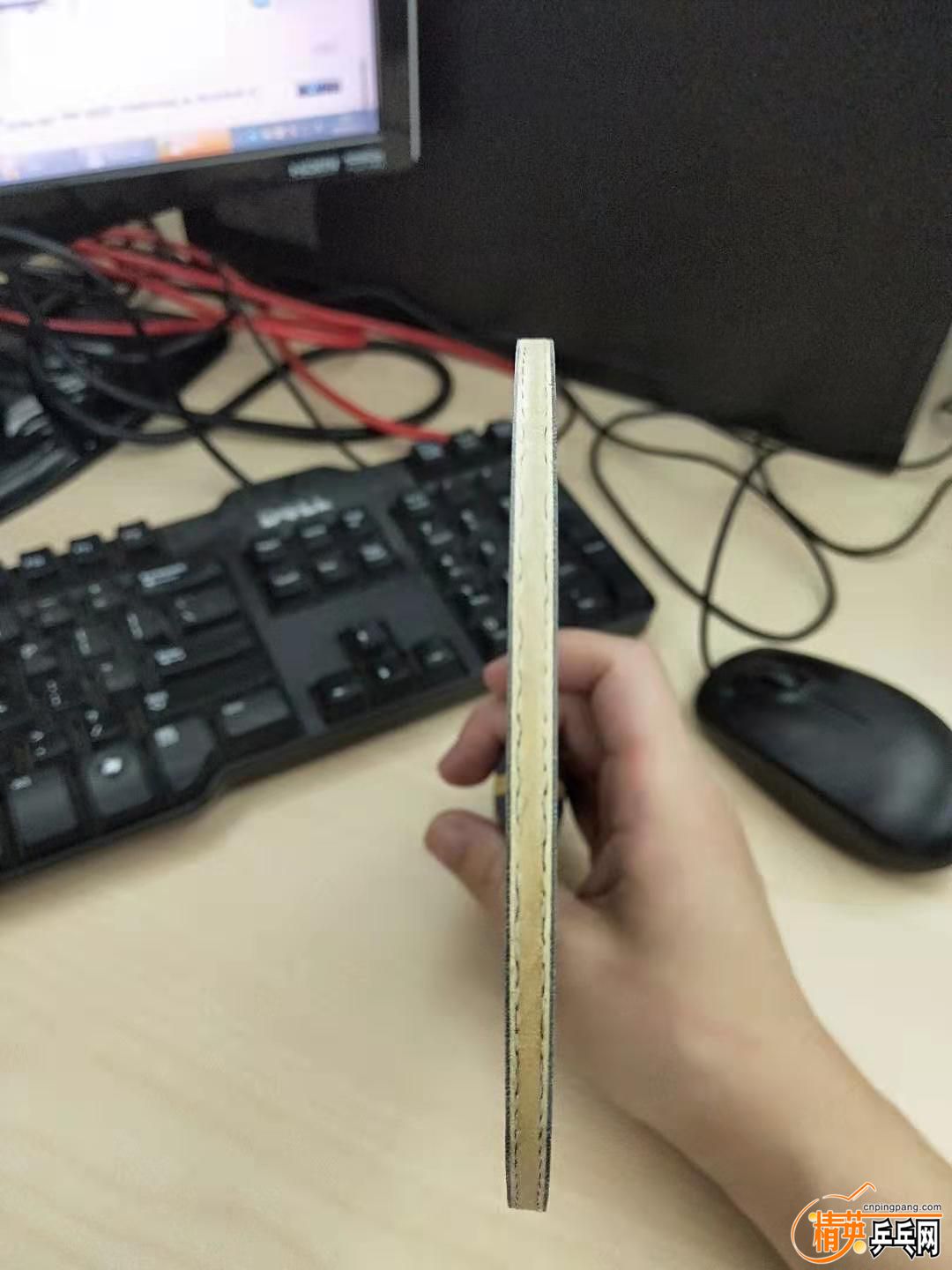 3015.jpg