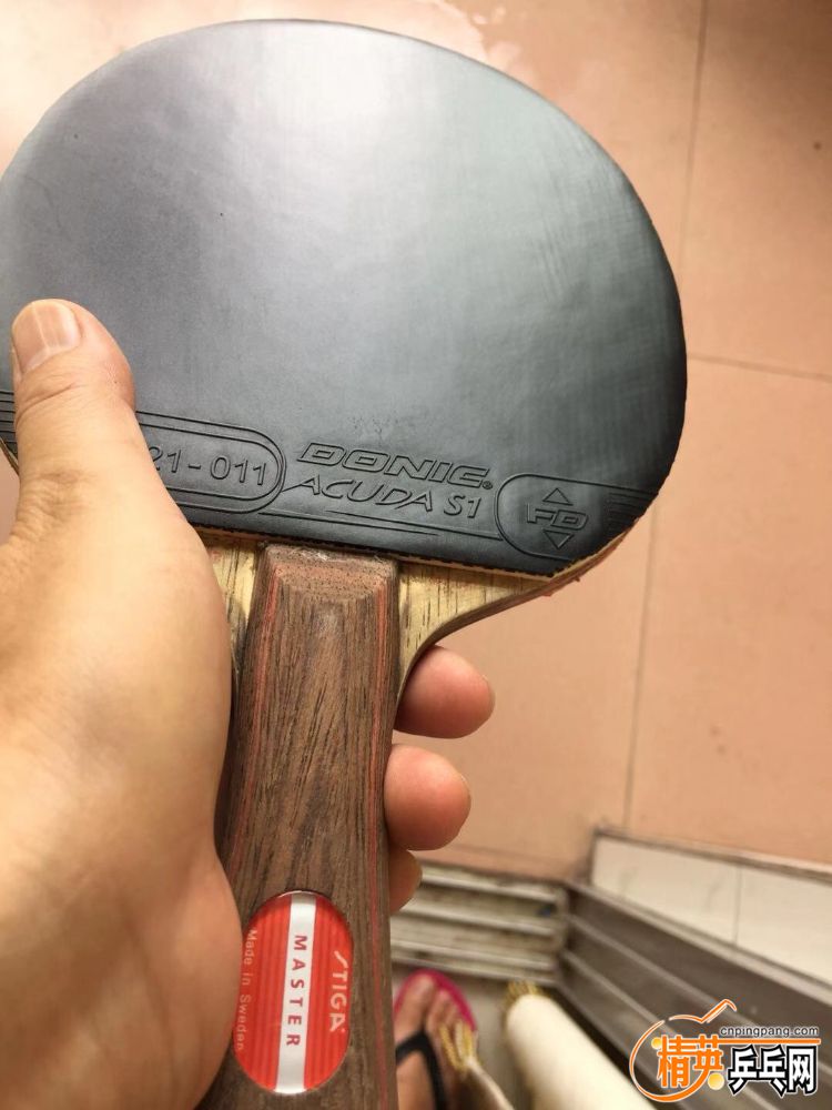 8ECEDD1B-1020-451F-9946-1F050214F374.jpeg