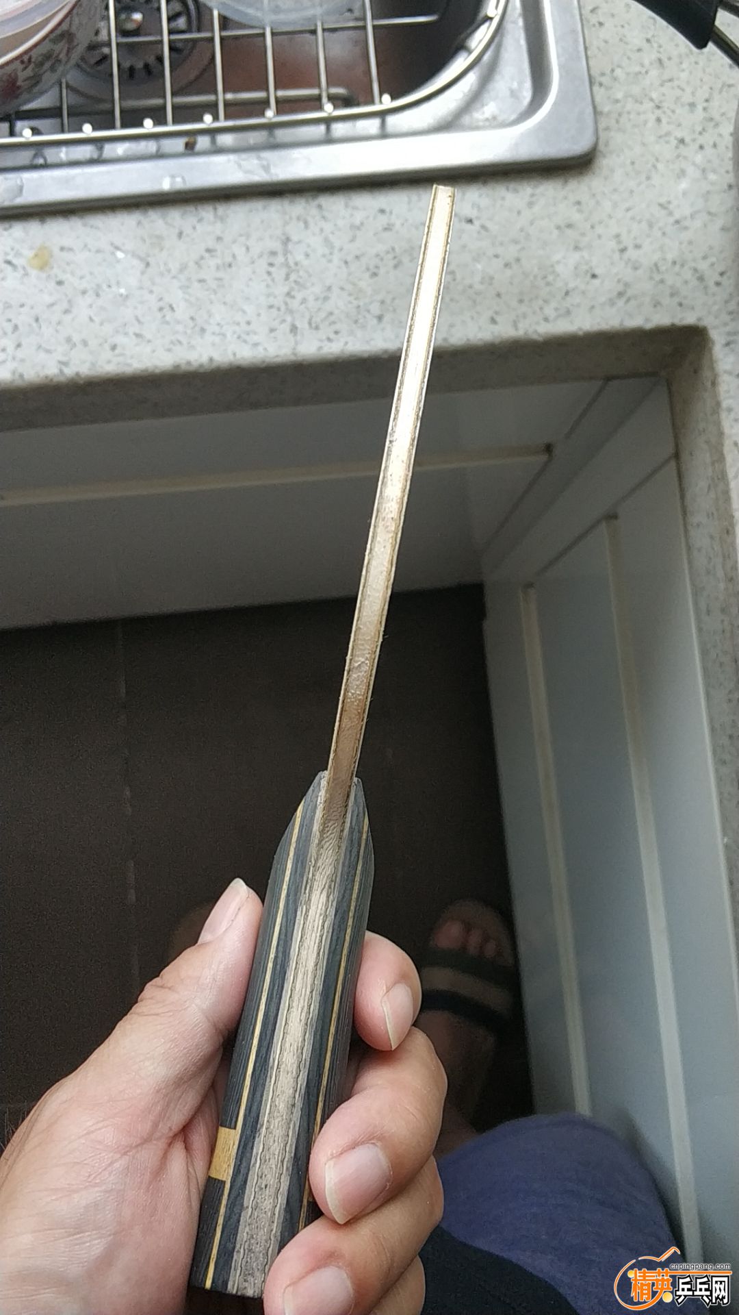 ΢ͼƬ_20190822190511.jpg