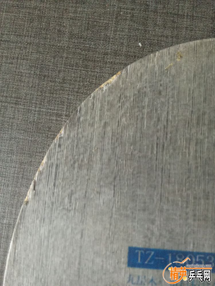 IMG20190823081652.jpg