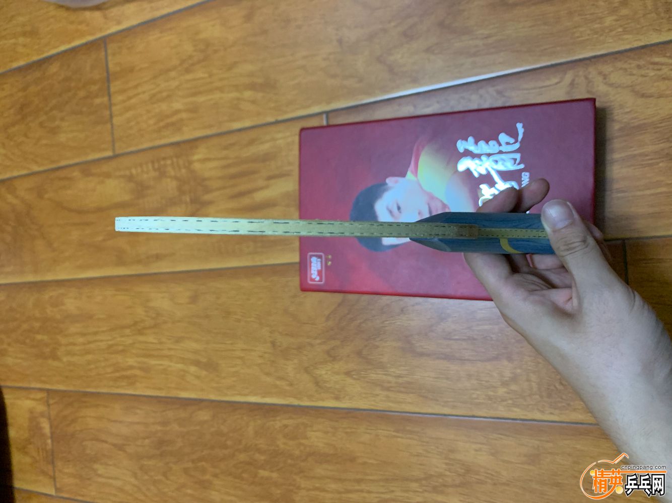 AB30A6BE-0722-4CCB-835A-9076F44DB1A1.jpeg