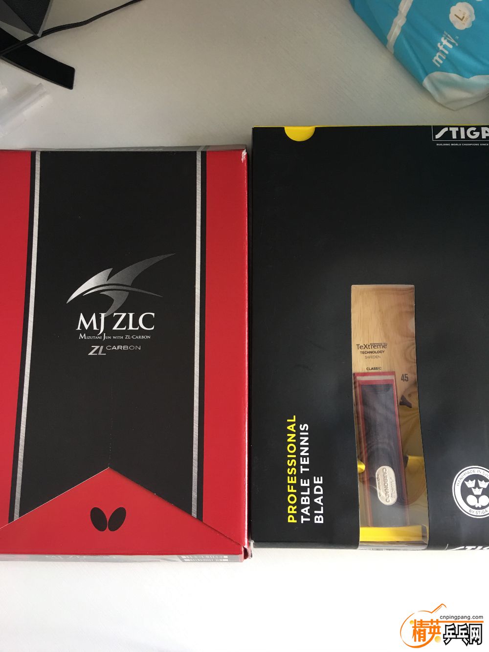 008718B1-AF7F-409A-897B-3F73988F012B.jpeg
