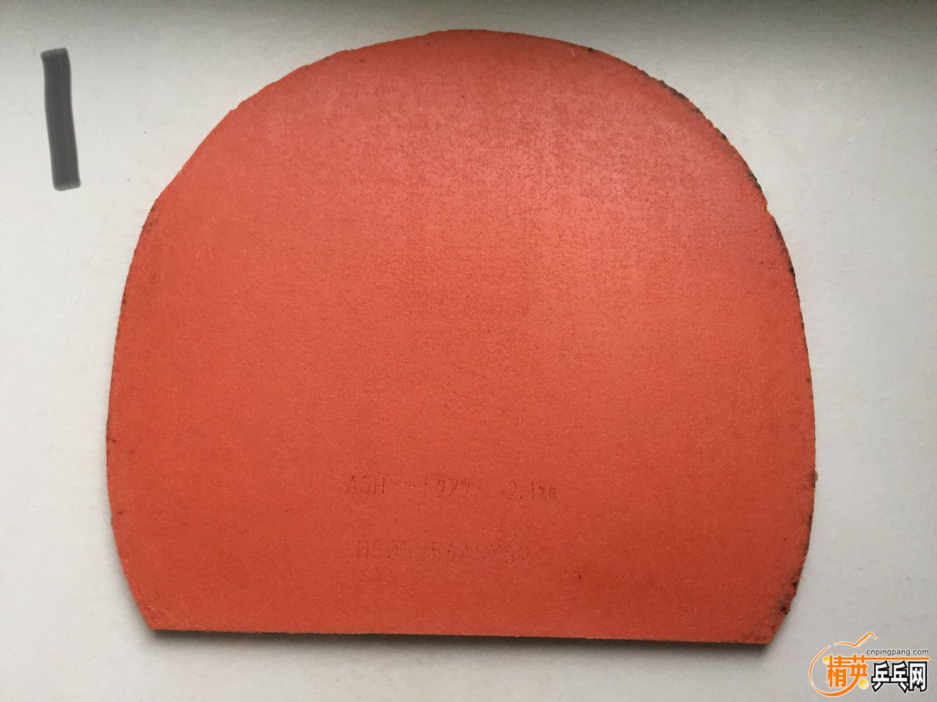 F66C026F-56D6-4449-A31F-ADA496E4273C.jpeg