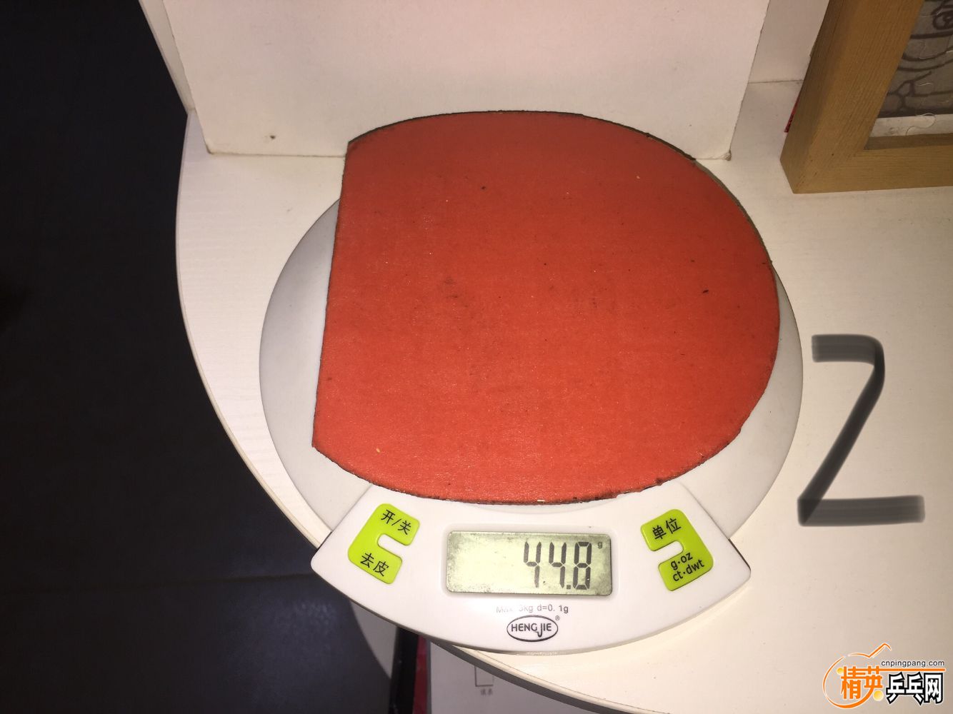 D066DEBC-42CC-4802-ADA6-936635461C36.jpeg