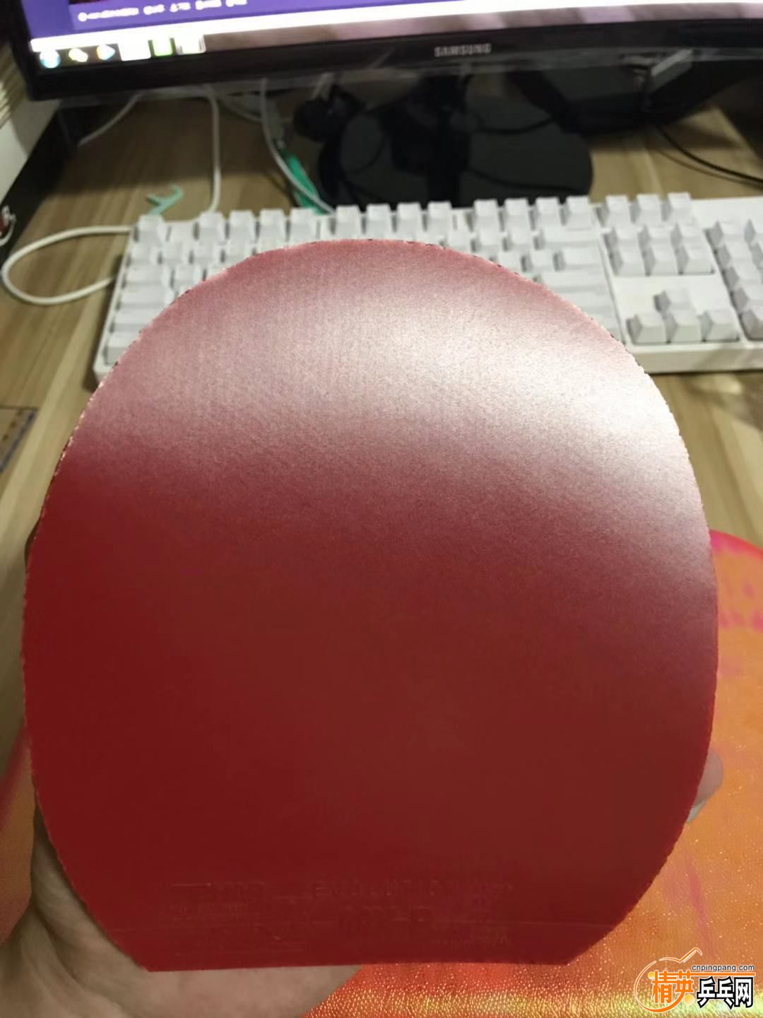 ΢ͼƬ_20190826221851.jpg