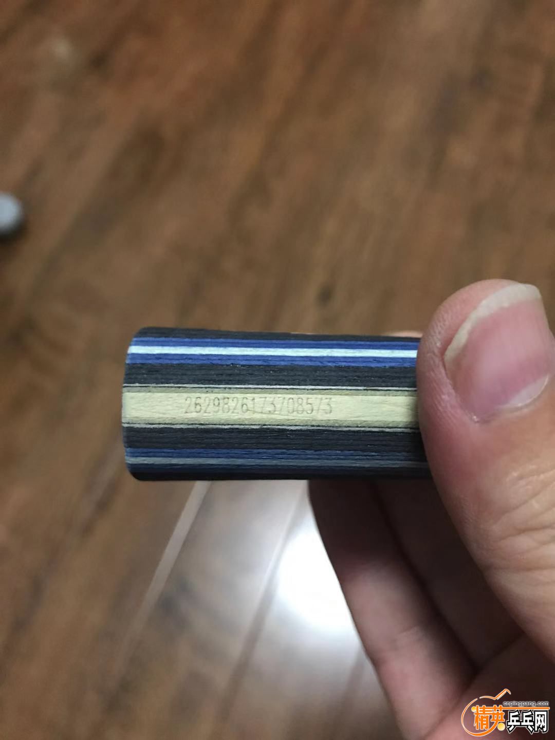 1776464072.jpg