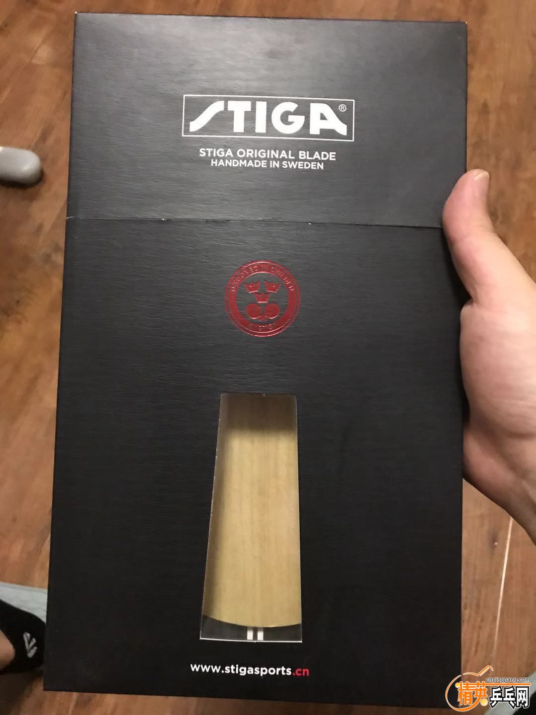 1332926569.jpg