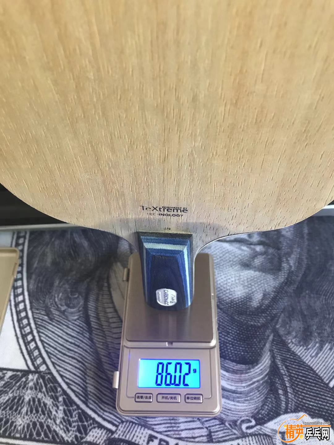 1709463400.jpg