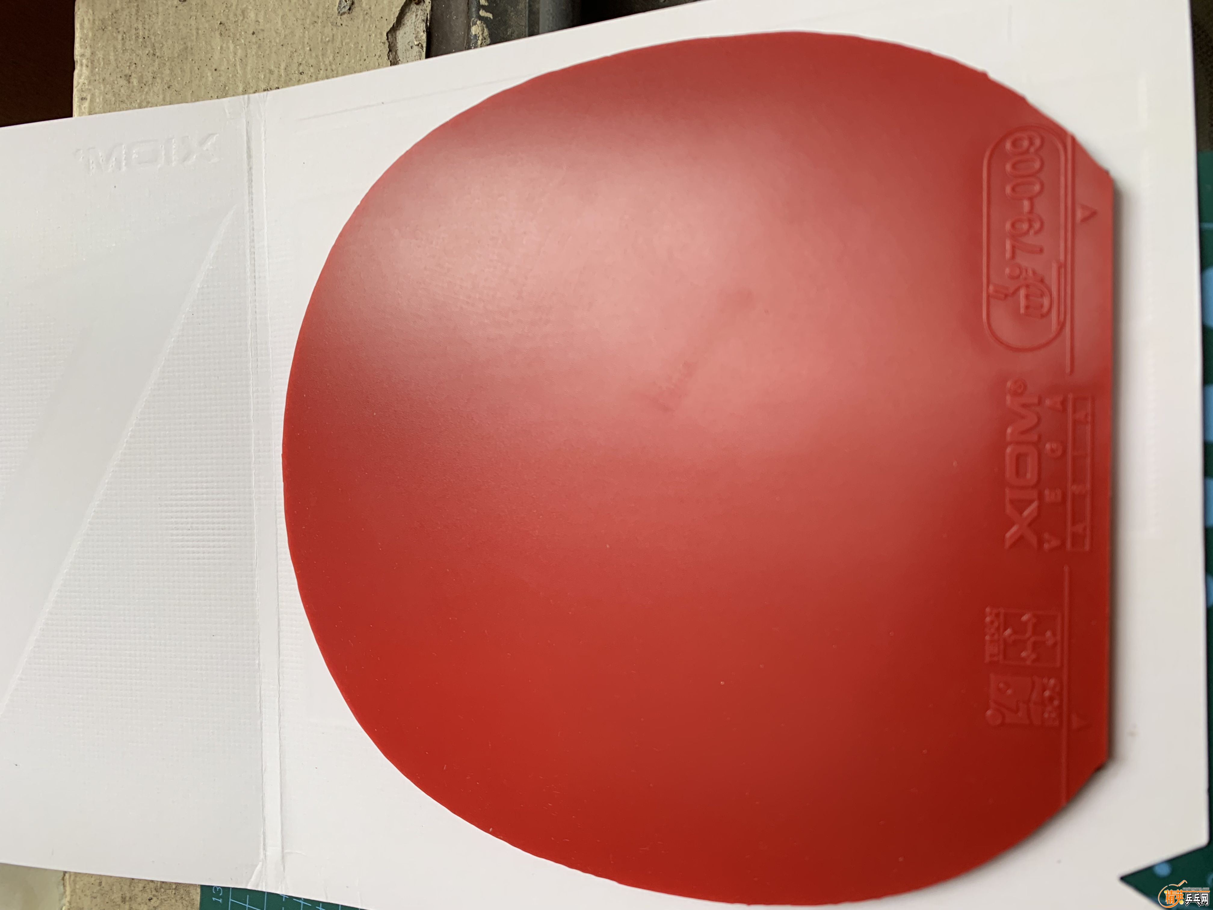 F65187BD-FC81-42A7-9ADA-D9E4E3526DD6.jpeg