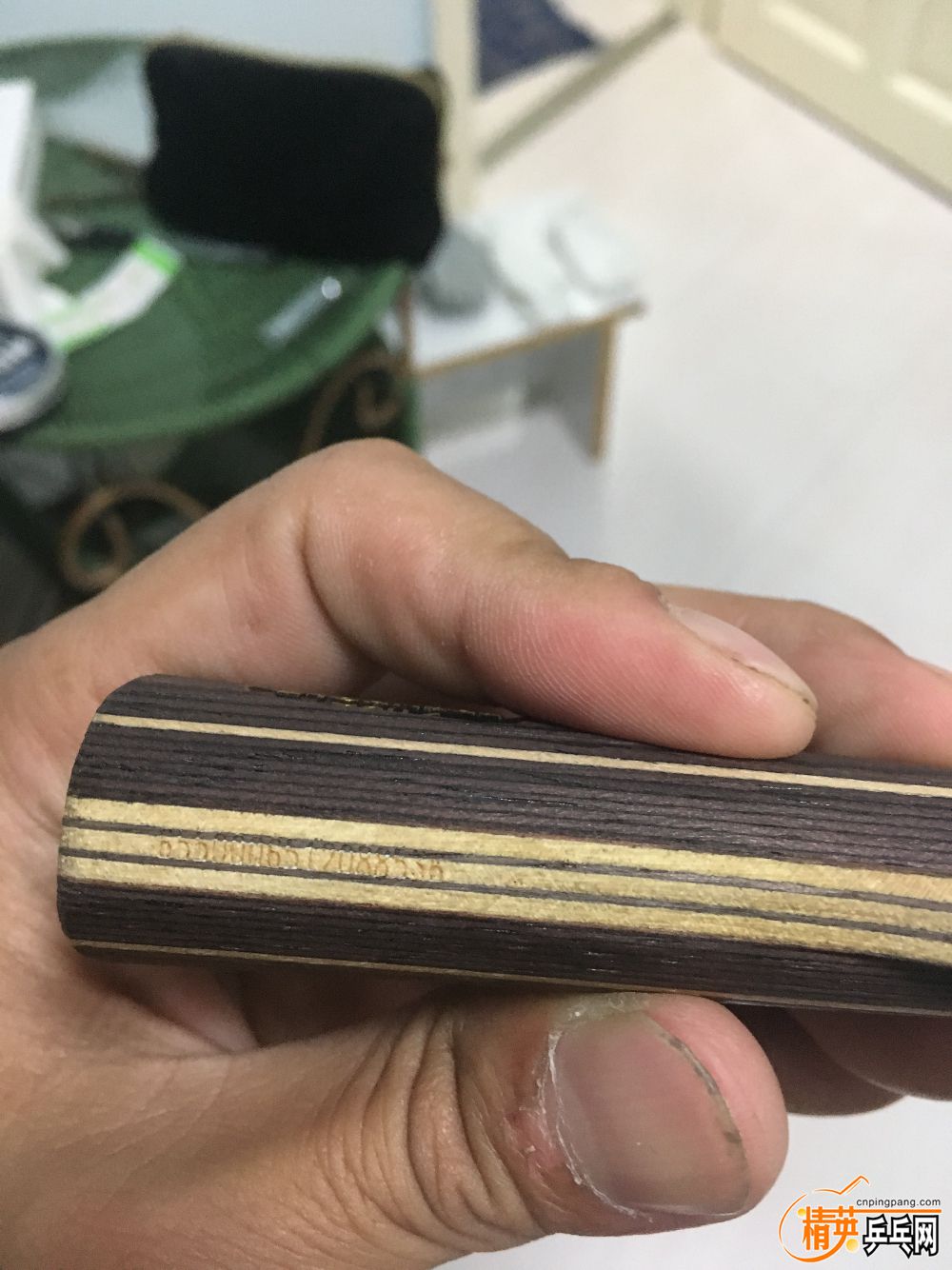 CB1200FD-0D74-41F1-951D-03E253E4F9E5.jpeg