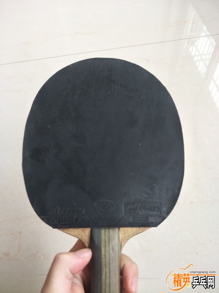 IMG20190830095449.jpg