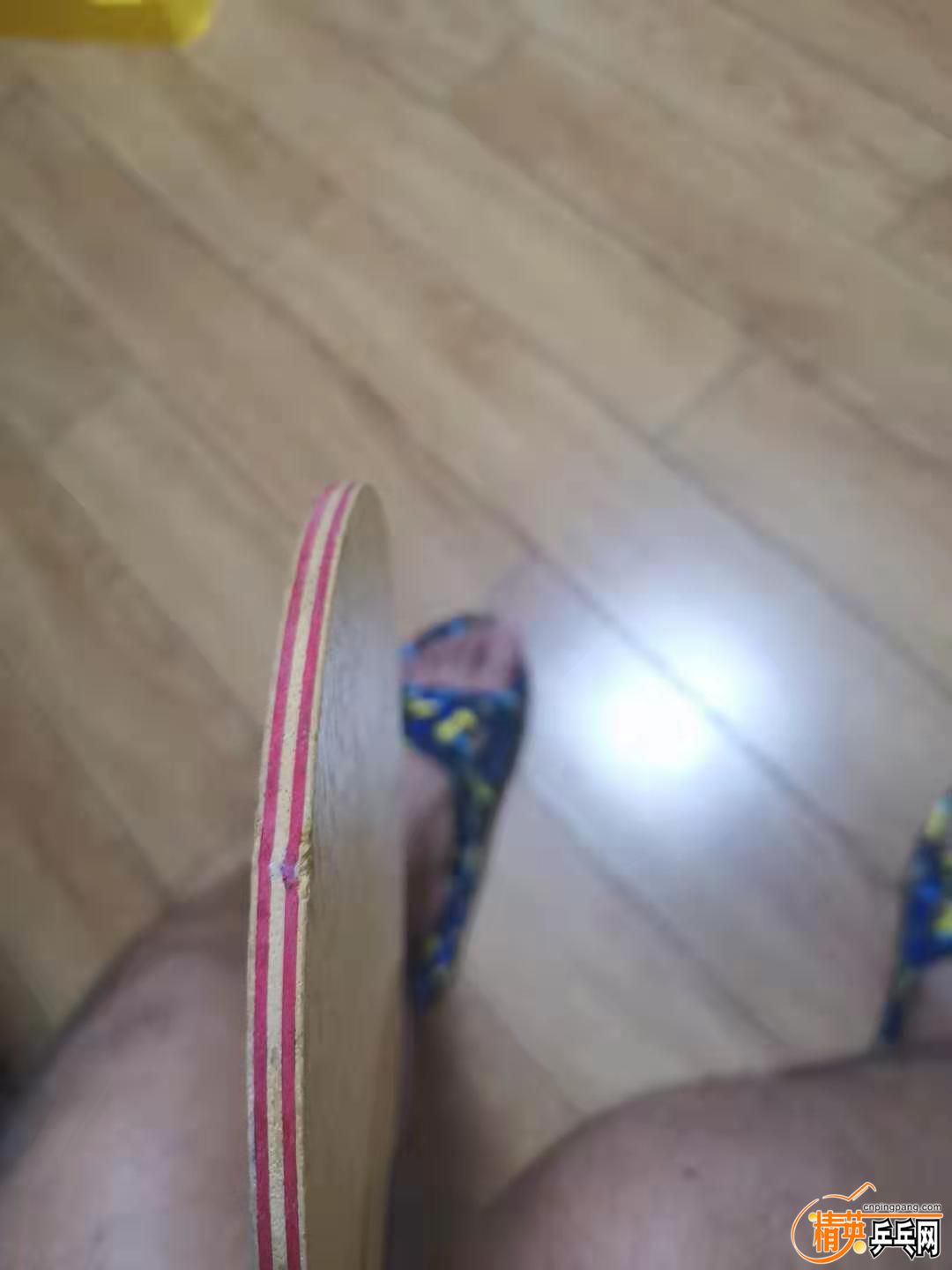 f75849373dd4e57c03055fc5beb4d85.jpg