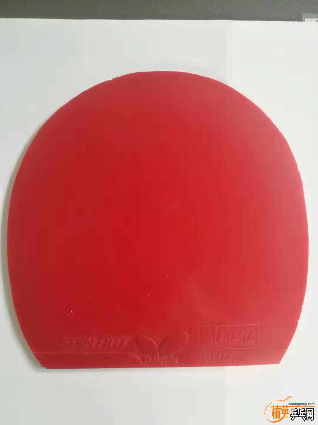 ΢ͼƬ_201909011101446.jpg