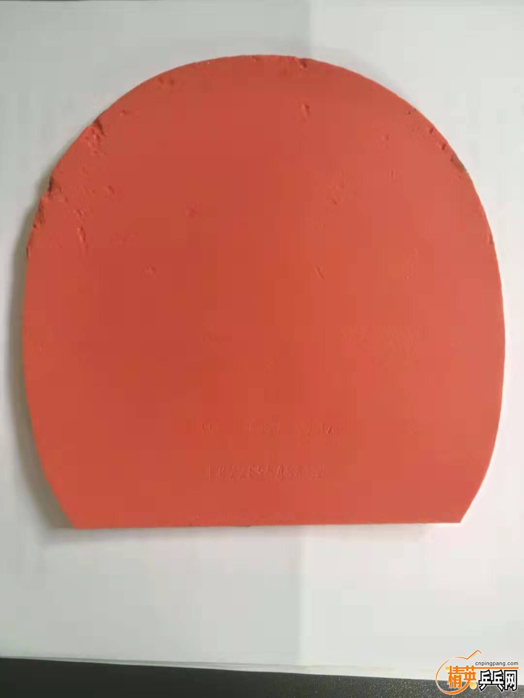 ΢ͼƬ_201909011101444.jpg