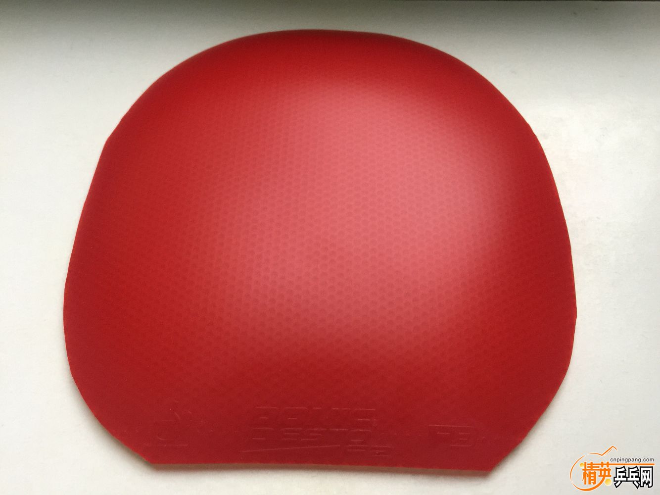 F0988914-0E6A-46D5-B31B-580BCD4608F7.jpeg