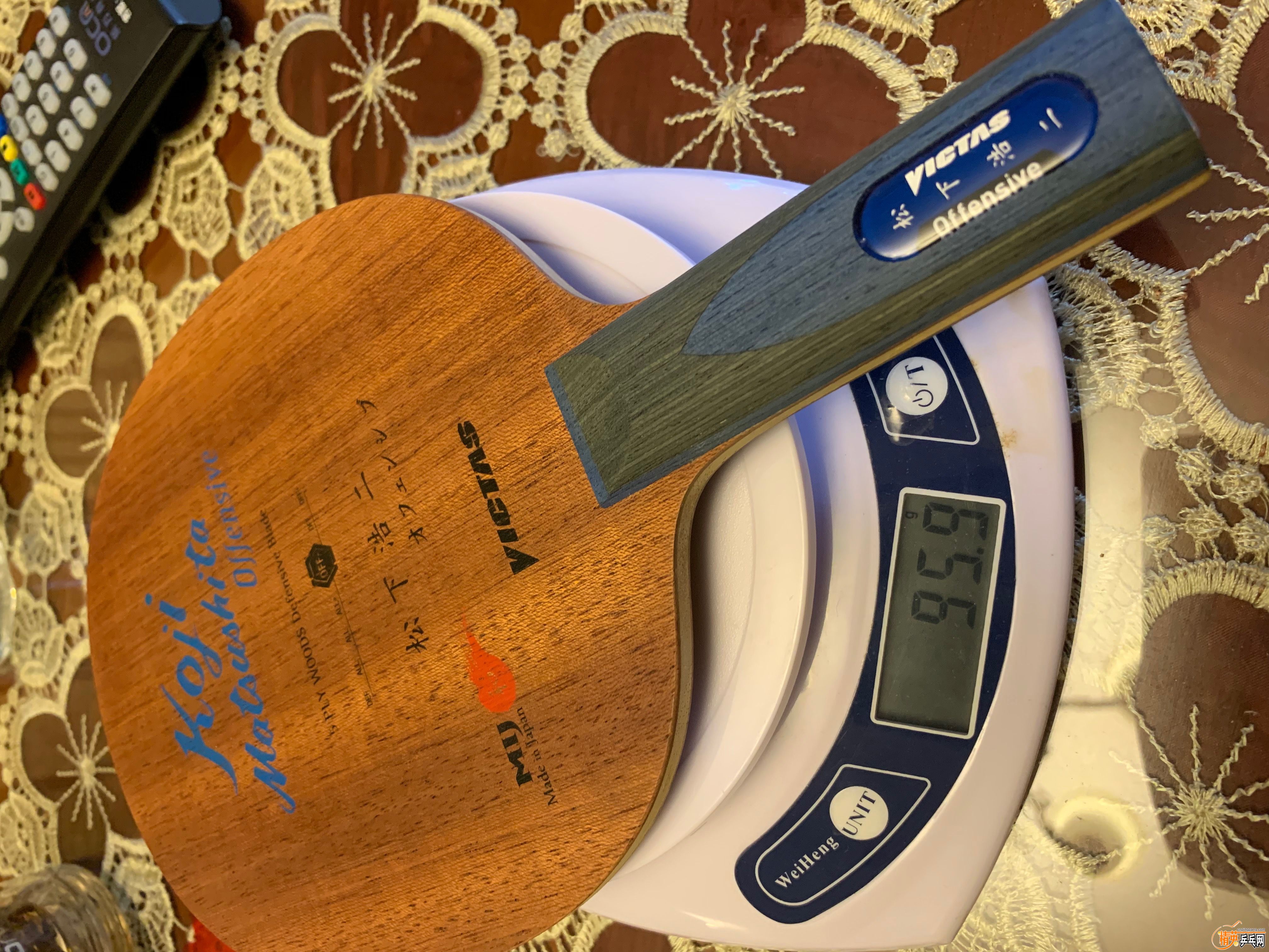 ���ºƶ� ����.JPG