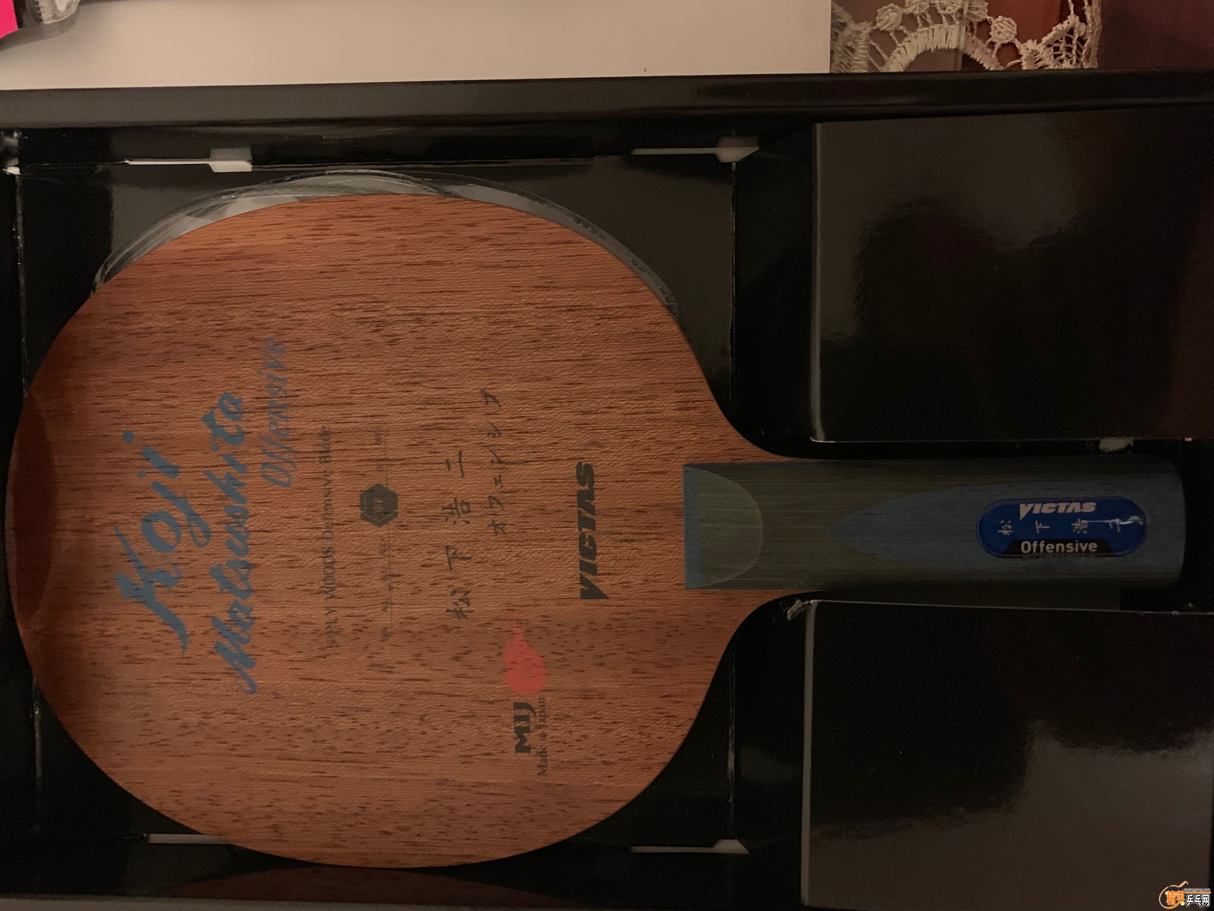 ���ºƶ� ����.JPG