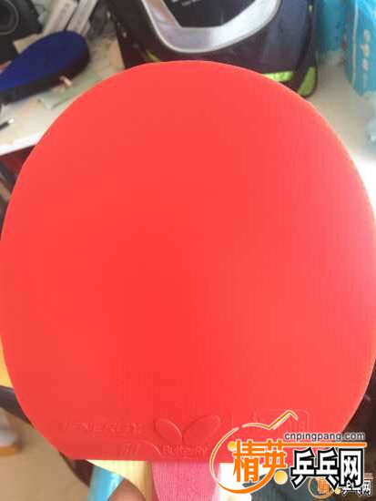 B88FA962-6912-4E0B-87AB-BD772FCDF70F.jpeg
