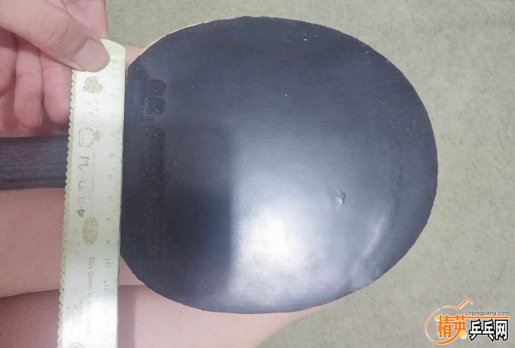 qq_pic_merged_1567341845356.jpg