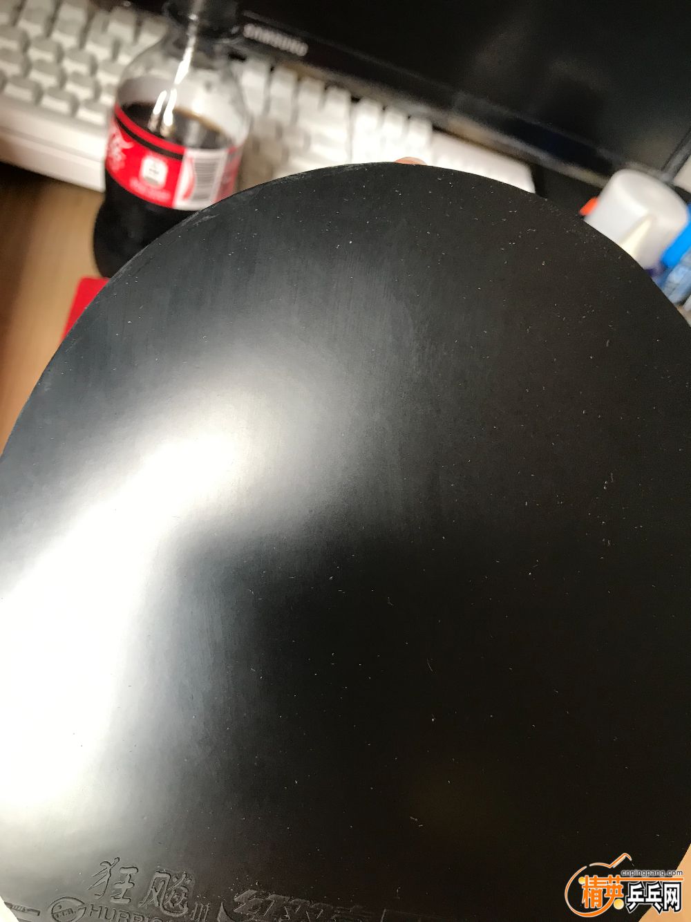 BF6E3C0B-356B-421D-AE1E-ECD627F47FCB.jpeg