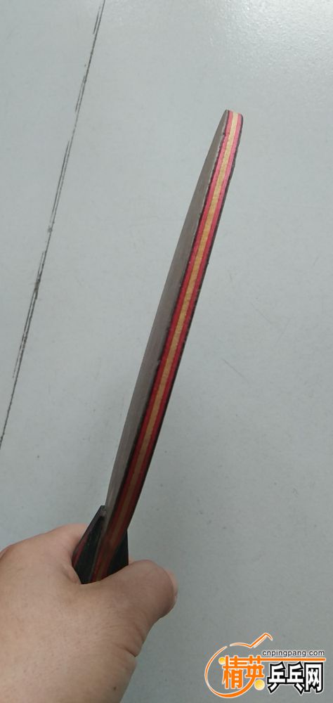 mmexport1567570252113.jpg