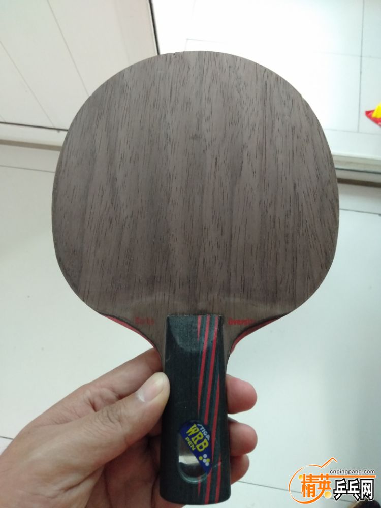 IMG20190904181217.jpg