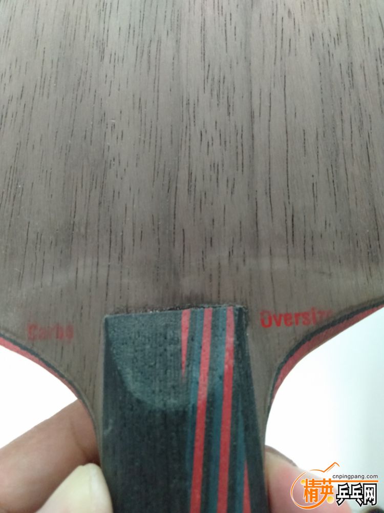 IMG20190904181221.jpg